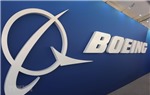 Hãng Boeing đối mặt với sự giám sát chặt chẽ hơn từ phía nhà đầu tư